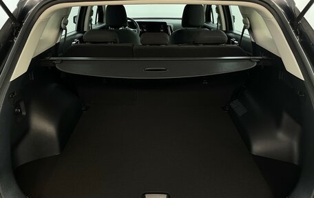 KIA Sportage IV рестайлинг, 2025 год, 4 049 000 рублей, 15 фотография