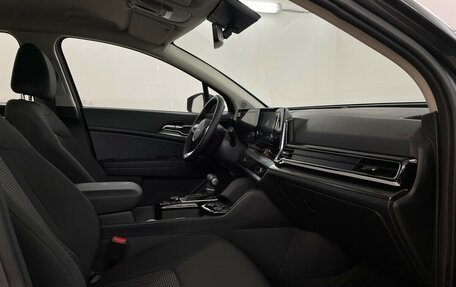 KIA Sportage IV рестайлинг, 2025 год, 4 049 000 рублей, 13 фотография