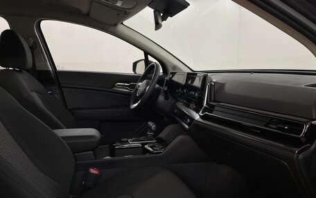KIA Sportage IV рестайлинг, 2025 год, 4 049 000 рублей, 13 фотография