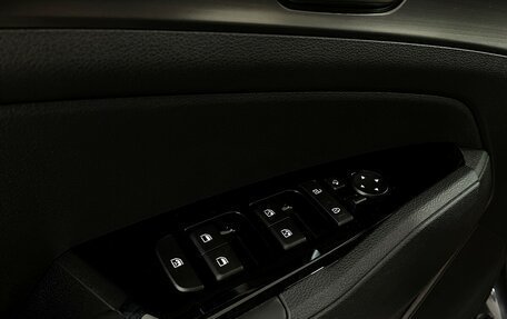 KIA Sportage IV рестайлинг, 2025 год, 4 049 000 рублей, 11 фотография