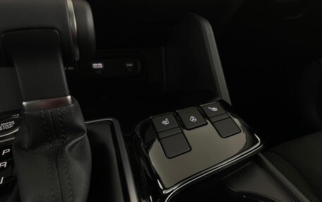 KIA Sportage IV рестайлинг, 2025 год, 4 049 000 рублей, 10 фотография