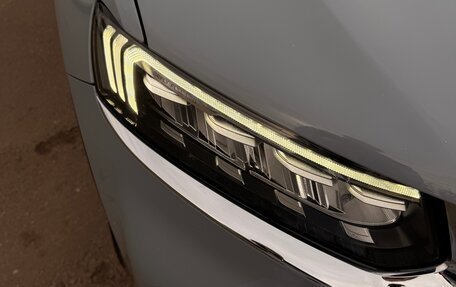 Geely Tugella FY11, 2023 год, 3 200 000 рублей, 16 фотография