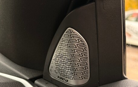 Geely Tugella FY11, 2023 год, 3 200 000 рублей, 24 фотография