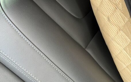 Chery Bonus (A13), 2014 год, 515 000 рублей, 8 фотография