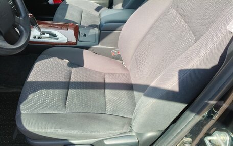 Toyota Camry, 2013 год, 1 800 000 рублей, 11 фотография