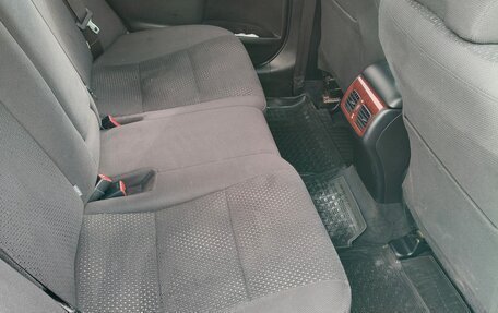Toyota Camry, 2013 год, 1 800 000 рублей, 9 фотография