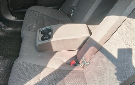 Toyota Camry, 2013 год, 1 800 000 рублей, 10 фотография