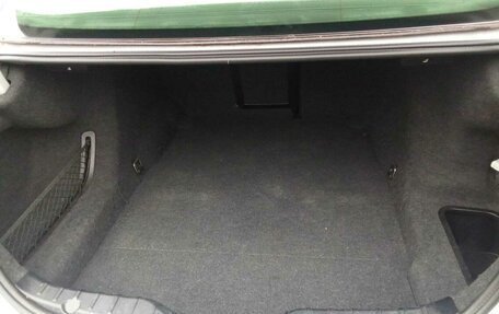 BMW 5 серия, 2013 год, 1 590 000 рублей, 17 фотография