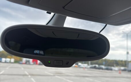 Audi Q3, 2014 год, 2 350 000 рублей, 19 фотография