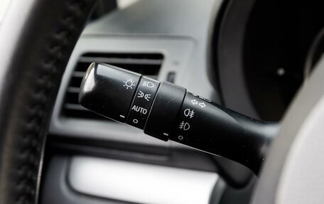 Subaru Impreza IV, 2012 год, 1 150 000 рублей, 16 фотография