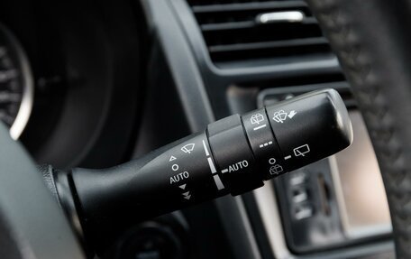 Subaru Impreza IV, 2012 год, 1 150 000 рублей, 19 фотография