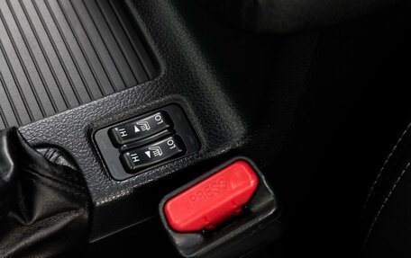 Subaru Impreza IV, 2012 год, 1 150 000 рублей, 24 фотография