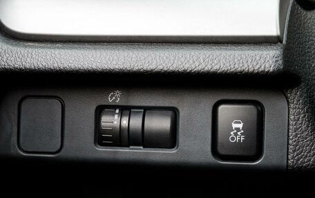 Subaru Impreza IV, 2012 год, 1 150 000 рублей, 15 фотография