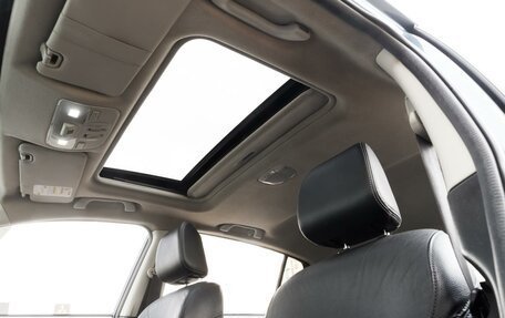 Subaru Impreza IV, 2012 год, 1 150 000 рублей, 26 фотография