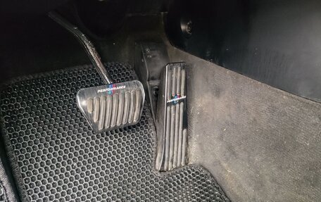 BMW 5 серия, 2006 год, 1 790 000 рублей, 13 фотография