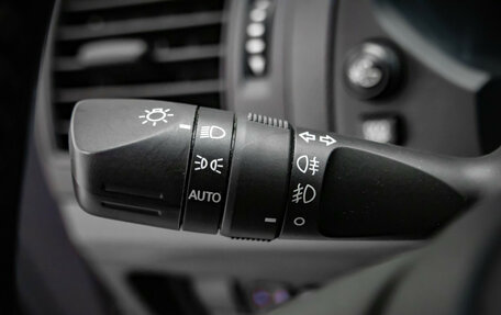 Toyota Land Cruiser Prado 150 рестайлинг 2, 2019 год, 5 397 000 рублей, 11 фотография
