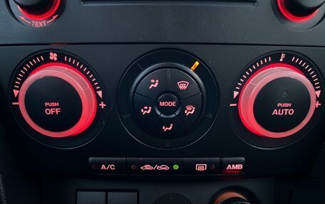 Mazda 3, 2006 год, 415 000 рублей, 18 фотография