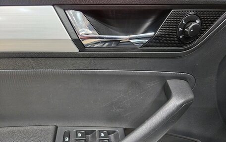 Skoda Rapid I, 2019 год, 1 125 000 рублей, 16 фотография