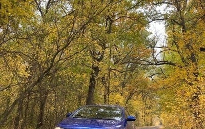 KIA Cerato III, 2012 год, 950 000 рублей, 1 фотография