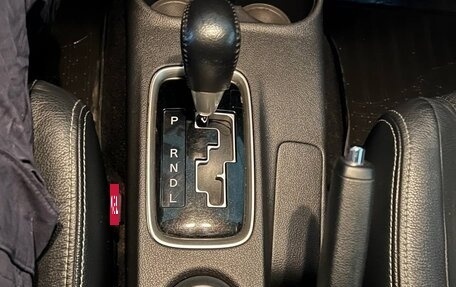 Mitsubishi Outlander III рестайлинг 3, 2013 год, 1 900 000 рублей, 13 фотография