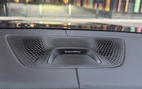 BMW X7, 2019 год, 6 800 000 рублей, 27 фотография