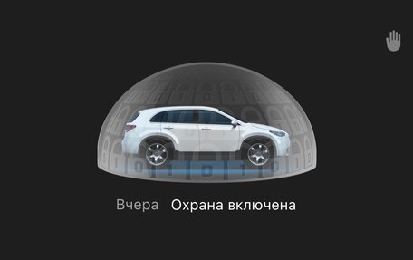 Audi Q3, 2014 год, 1 890 000 рублей, 26 фотография