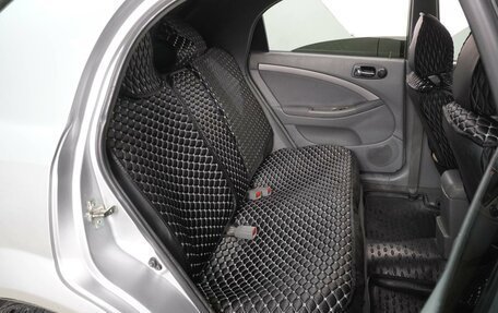 Chevrolet Lacetti, 2010 год, 569 000 рублей, 7 фотография