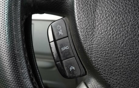 Chevrolet Lacetti, 2010 год, 569 000 рублей, 13 фотография