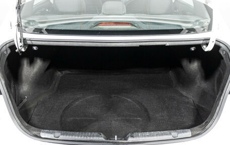 KIA Cerato III, 2015 год, 969 898 рублей, 15 фотография