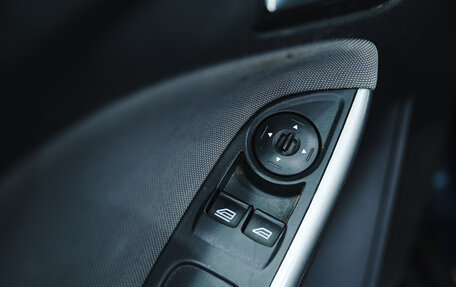 Ford Focus III, 2012 год, 830 000 рублей, 9 фотография