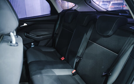 Ford Focus III, 2012 год, 830 000 рублей, 8 фотография