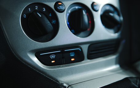 Ford Focus III, 2012 год, 830 000 рублей, 18 фотография