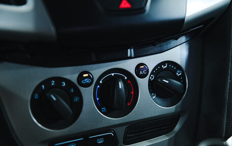 Ford Focus III, 2012 год, 830 000 рублей, 17 фотография