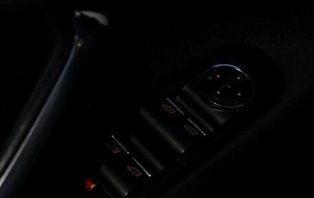 Ford Mondeo IV, 2012 год, 799 000 рублей, 13 фотография