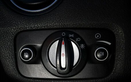 Ford Mondeo IV, 2012 год, 799 000 рублей, 11 фотография
