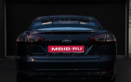 Ford Mondeo IV, 2012 год, 799 000 рублей, 6 фотография
