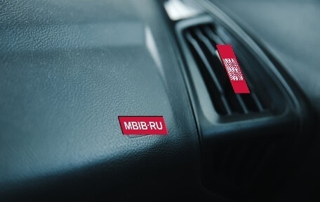 Ford Focus III, 2012 год, 830 000 рублей, 19 фотография