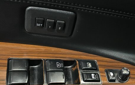 Nissan Teana, 2008 год, 815 000 рублей, 10 фотография