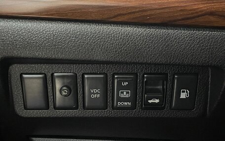 Nissan Teana, 2008 год, 815 000 рублей, 11 фотография
