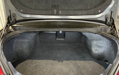 Nissan Teana, 2008 год, 815 000 рублей, 19 фотография
