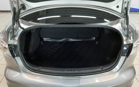 Mazda 3, 2013 год, 890 000 рублей, 5 фотография