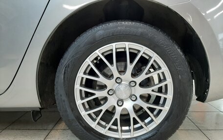 Mazda 3, 2013 год, 890 000 рублей, 13 фотография