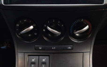 Mazda 3, 2013 год, 890 000 рублей, 20 фотография