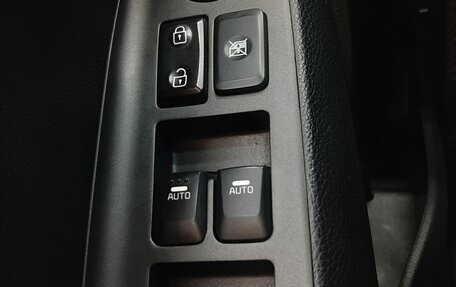 KIA Cerato III, 2014 год, 1 230 000 рублей, 20 фотография
