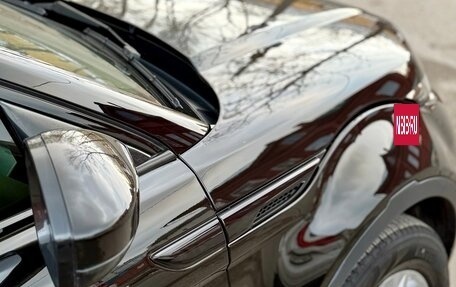 Land Rover Range Rover Evoque I, 2017 год, 3 200 000 рублей, 4 фотография