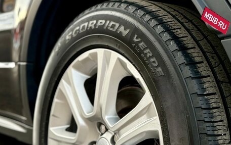 Land Rover Range Rover Evoque I, 2017 год, 3 200 000 рублей, 8 фотография