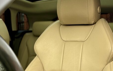 Land Rover Range Rover Evoque I, 2017 год, 3 200 000 рублей, 13 фотография