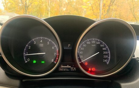 Mazda 3, 2012 год, 1 150 000 рублей, 14 фотография