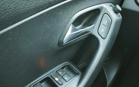 Volkswagen Polo VI (EU Market), 2018 год, 1 050 000 рублей, 21 фотография