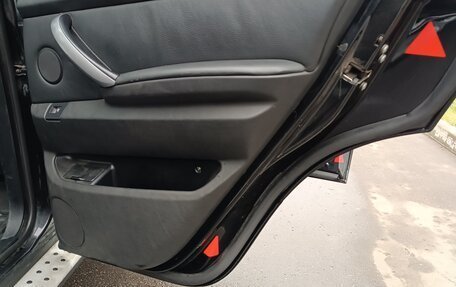 BMW X5, 2004 год, 1 300 000 рублей, 21 фотография
